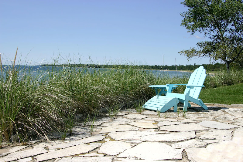 ERA Starr Realty - Real estate agency in Sturgeon Bay
