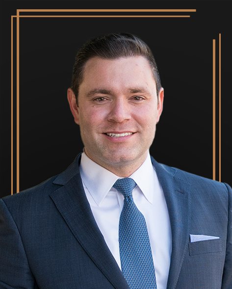 Coker Law Jacksonville