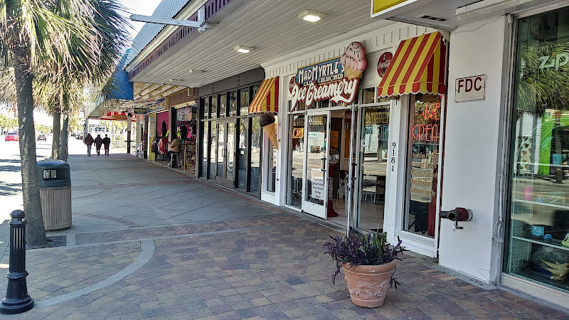 Gay Dolphin Gift Cove