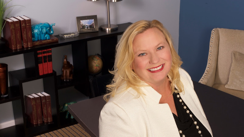 Grand Strand Law Group, LLC