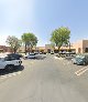 Dentist - Dentist in CA 92262