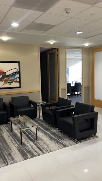 Samuel & Associates CPA