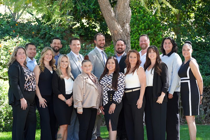 Uplift Property Management
