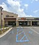High Tide Contracting and Roofing - Roofing contractor in Orange Beach