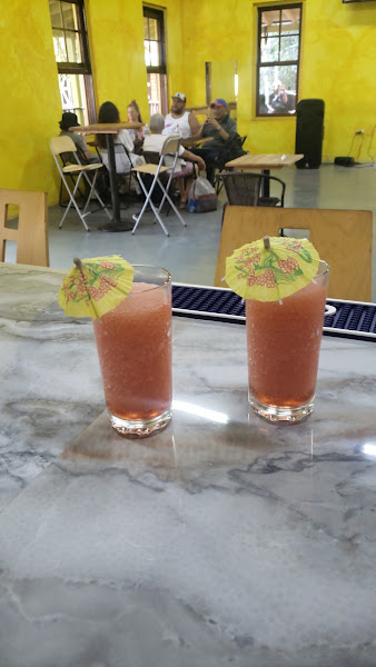 KK Tavern & Lounge