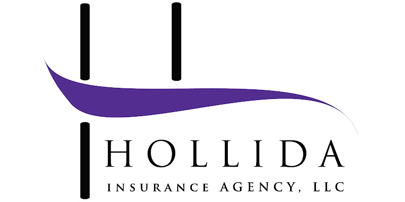 Hollida Insurance Agency LLC - Insurance broker in Orange Beach