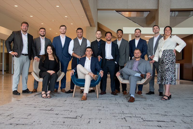 Florida Financial Advisors