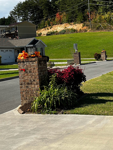 RichScape Lawn&Gardening,llc