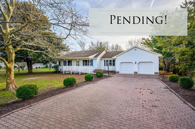 Kristen Gebhart, MD/DE Coastal REALTOR - Real estate agency in Ocean City