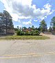 Law Office of Rae L. Randolph - Law firm in Pagosa Springs