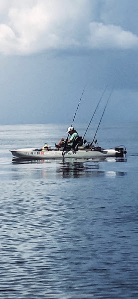 Kayak 30A - Canoe & kayak tour agency in Santa Rosa Beach
