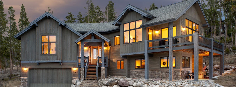 Jan Leopold | RE/MAX Properties of the Summit | Realtor® | Real Estate Agent | B - Real estate agency in Breckenridge
