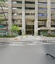 Law Office of Jason Z. Say, LLLC - Law firm in Honolulu