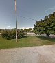 Dahl Law Firm, Ltd - Law firm in Sister Bay
