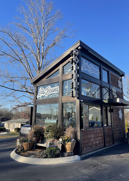 Lola Beans Coffee - Chattanooga - Coffee shop in Chattanooga