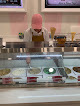SWEET CONE ALABAMA ICE CREAM