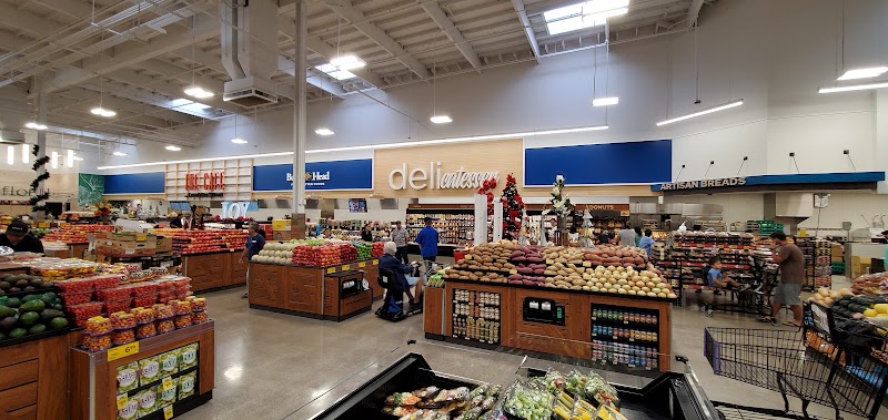 Waikele Center photo