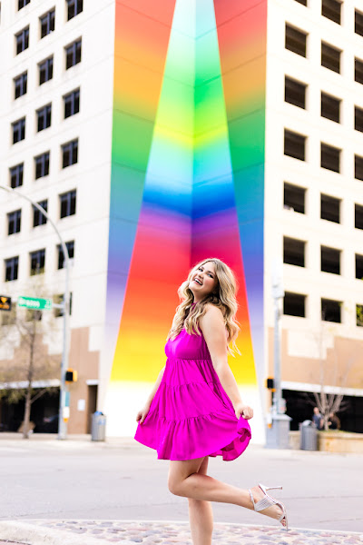 Tara Welch Photography