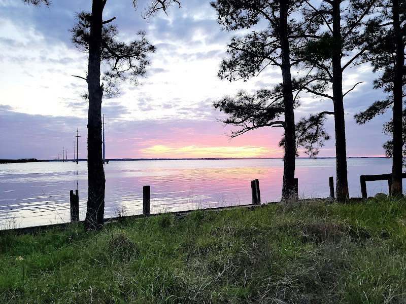 Outer Banks Kitty Hawk - Vacation home rental agency in Kitty Hawk