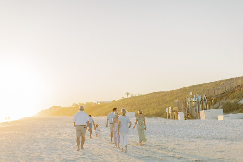 Kaylie B. Poplin Photography - Photographer in Santa Rosa Beach