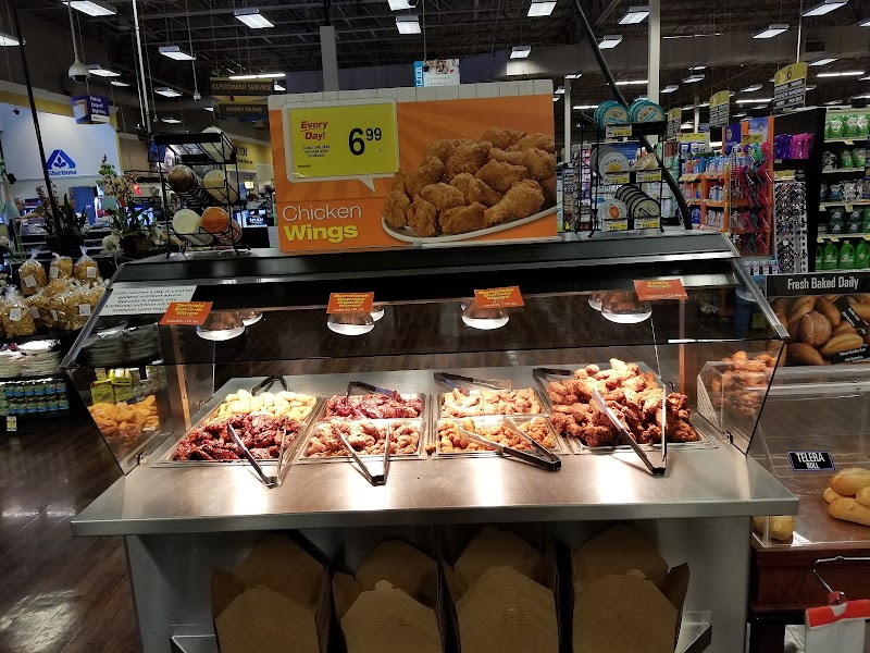 Desert Ridge Marketplace photo