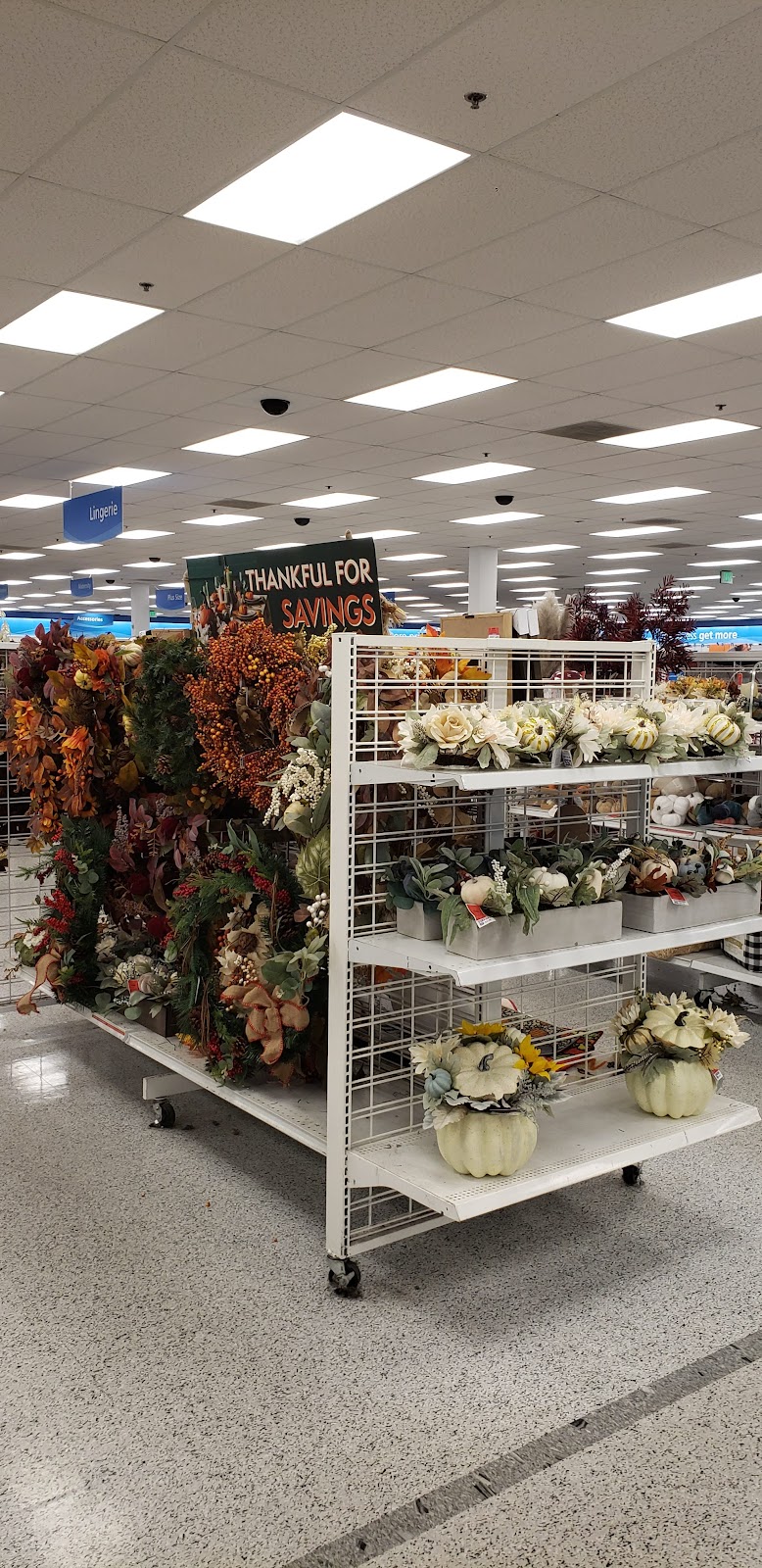 Desert Ridge Marketplace photo