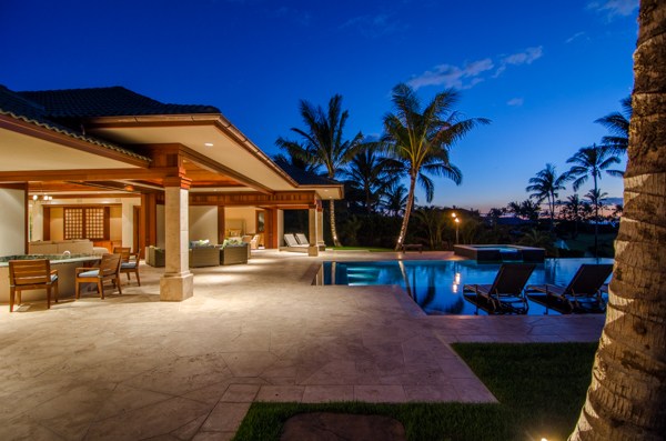 Aloha Insurance Services Inc - Insurance agency in Kailua-Kona