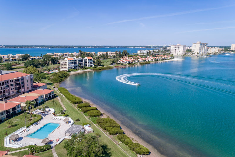 Elevae Realty, LLC - Real estate agency in St Pete Beach