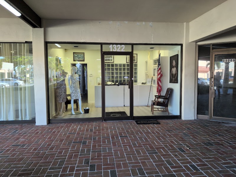 Florida Luxe Rentals