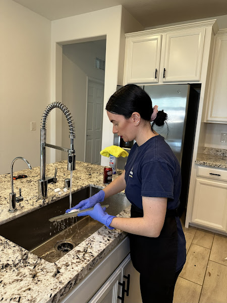 Superb Maids Orlando