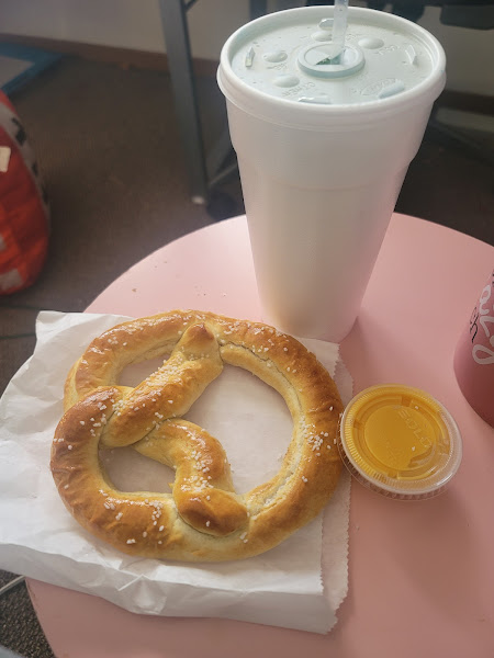 sodalove - Soft drinks shop in Coeur d'Alene