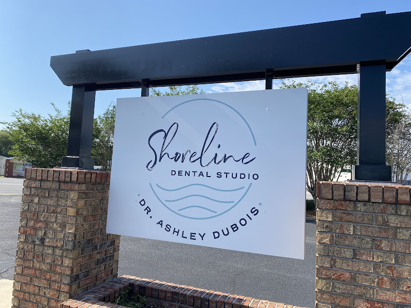 Shoreline Dental Studio