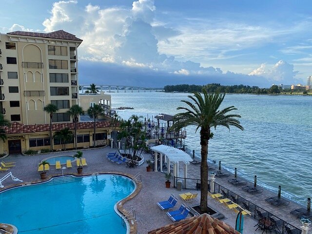 Holiday Inn & Suites Clearwater Beach by IHG - Hotel in Clearwater Beach
