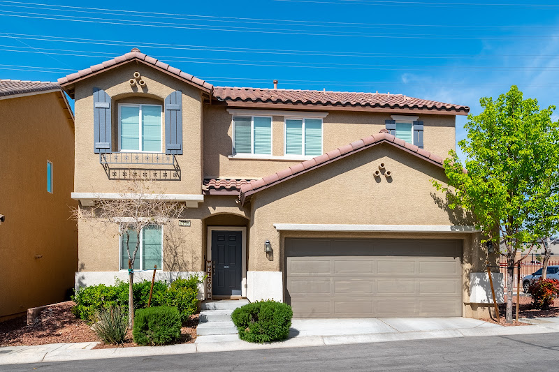 Bonnie Harrington: Realty One Group