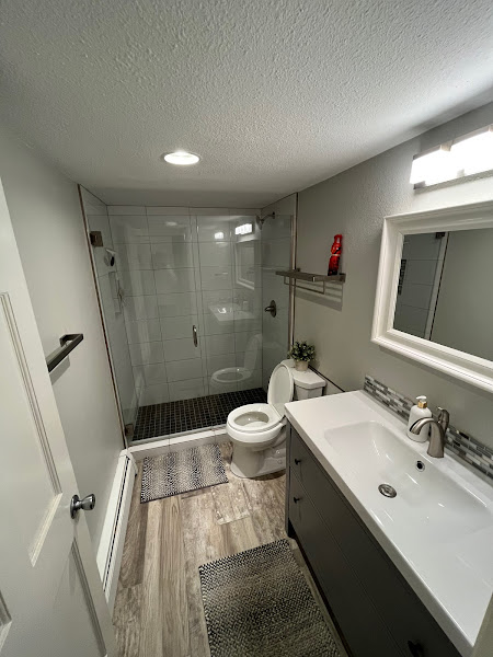 Green Peaks Cleaning Services, LLC - House cleaning service in Breckenridge