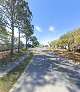 A-1 Electric of Destin Inc - Electrician in Destin