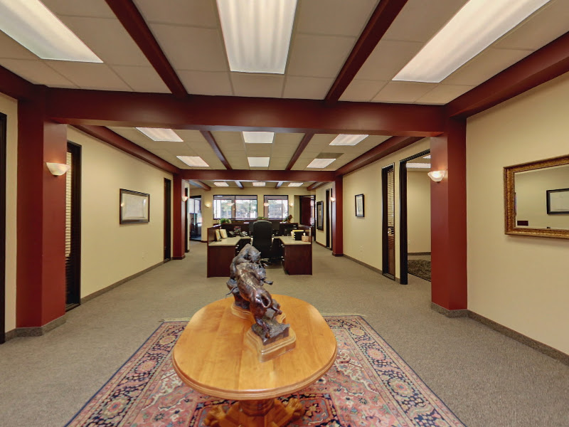 Modern Wealth Management - Boise