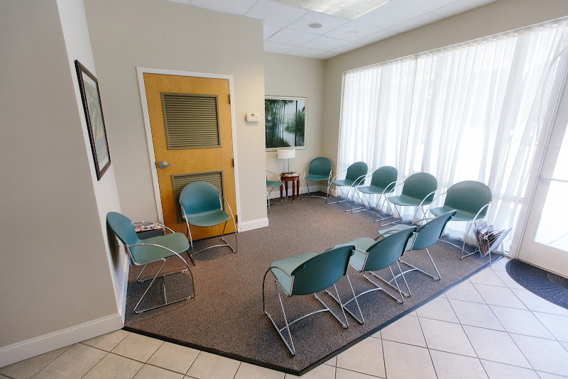 Sorrento Dental Care