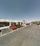 Davis Chiropractic midi - Chiropractor in Palm Springs