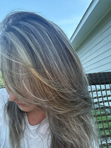 Flo.Art Hair Beautique