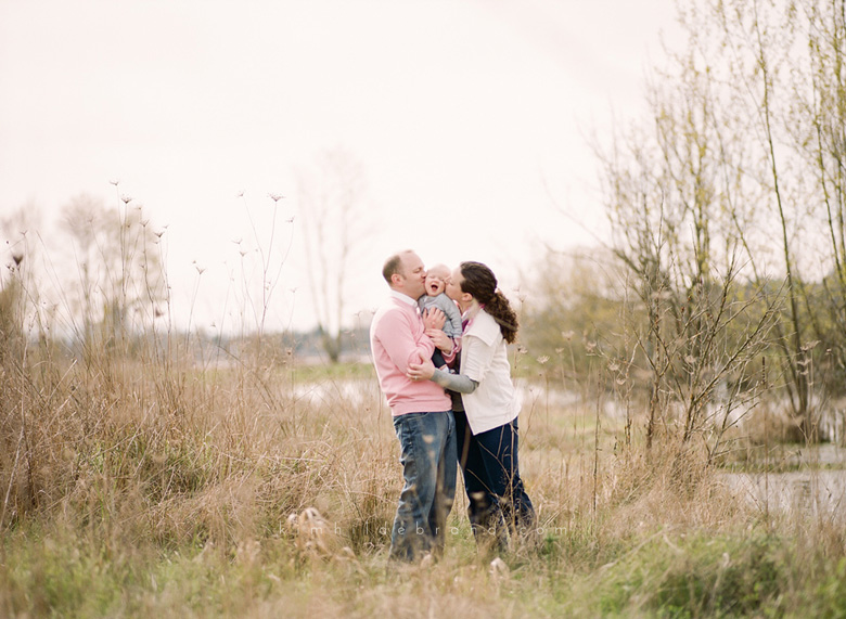 Kim Hildebrand Photography