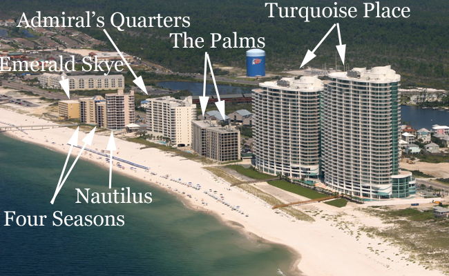 Renae Stringer RE/MAX of Orange Beach - Real estate agent in Orange Beach