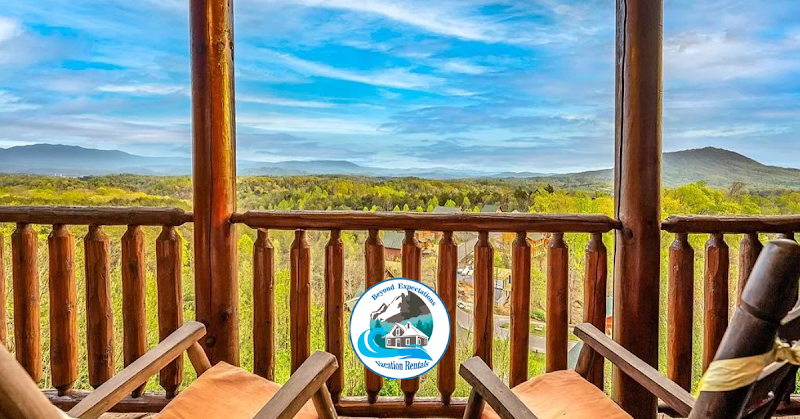 Beyond Expectations Vacation Rentals