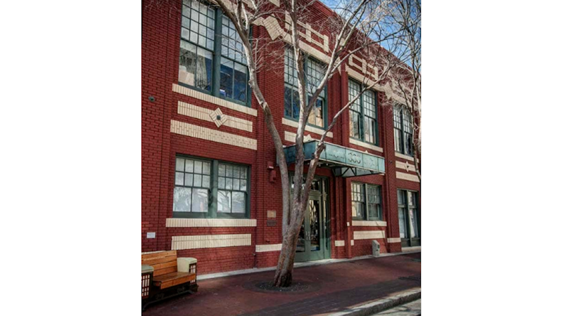 Law Offices of Gregory P. DiLeo, APLC