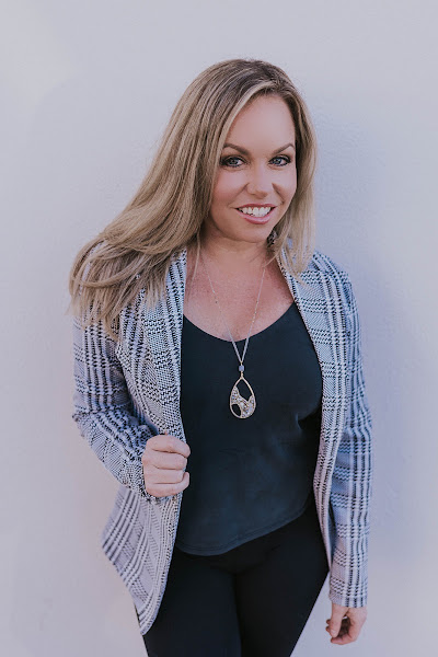 Shannon Minsch Best Realtor LPT | Real Estate Agent in Clearwater, Florida