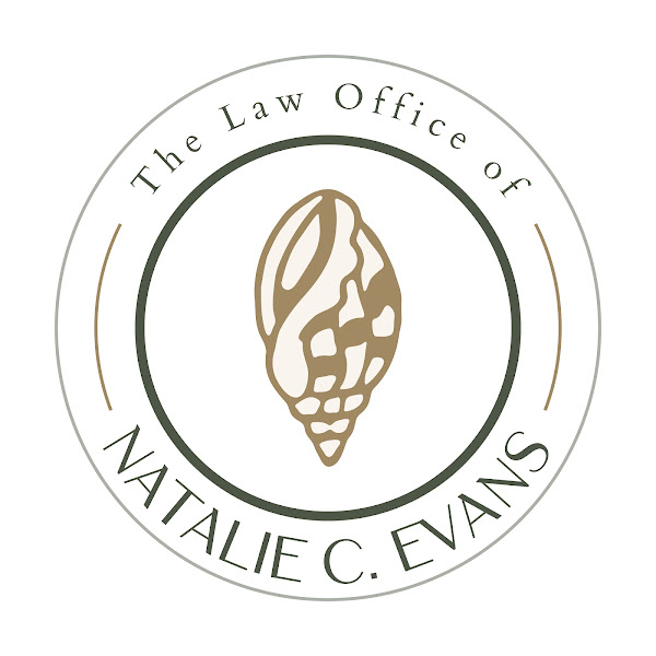 The Law Office of Natalie C. Evans, PLLC