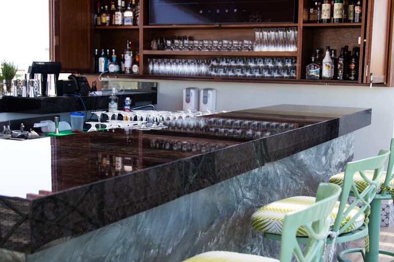 Cabo Stone - Marble contractor in El Medano Ejidal