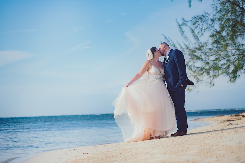 Kimbalee Davis Photography & 360 Booth rental