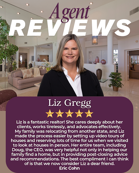 The Edrington Team - Berkshire Hathaway HomeServices J Douglas Properties - Real estate agency in Chattanooga
