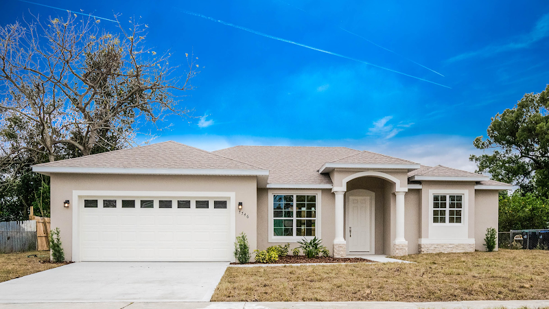 Parkside Management Group - Property management company in Orlando